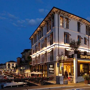 hotel-bellarrivo.hotelinveneto.com/