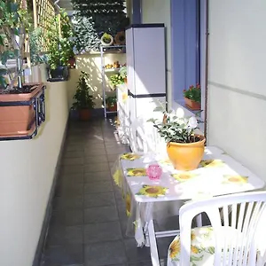 zara-cosy-cheap-apartment.it-lombardy.com/