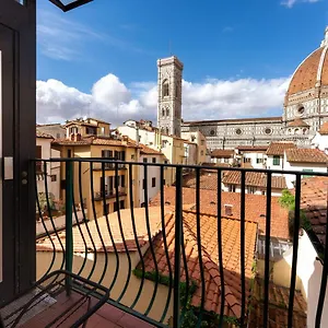 firenze-rentals-corso-12.it-tuscanyhotel.com/