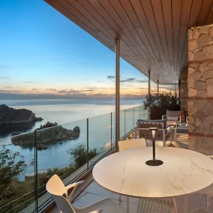 2* Aparthotel Isola Bella Infinity