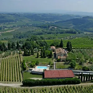 agriturismo-le-pianore.it-tuscanyhotel.com/