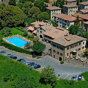 albergo-villa-nencini.it-tuscanyhotel.com/