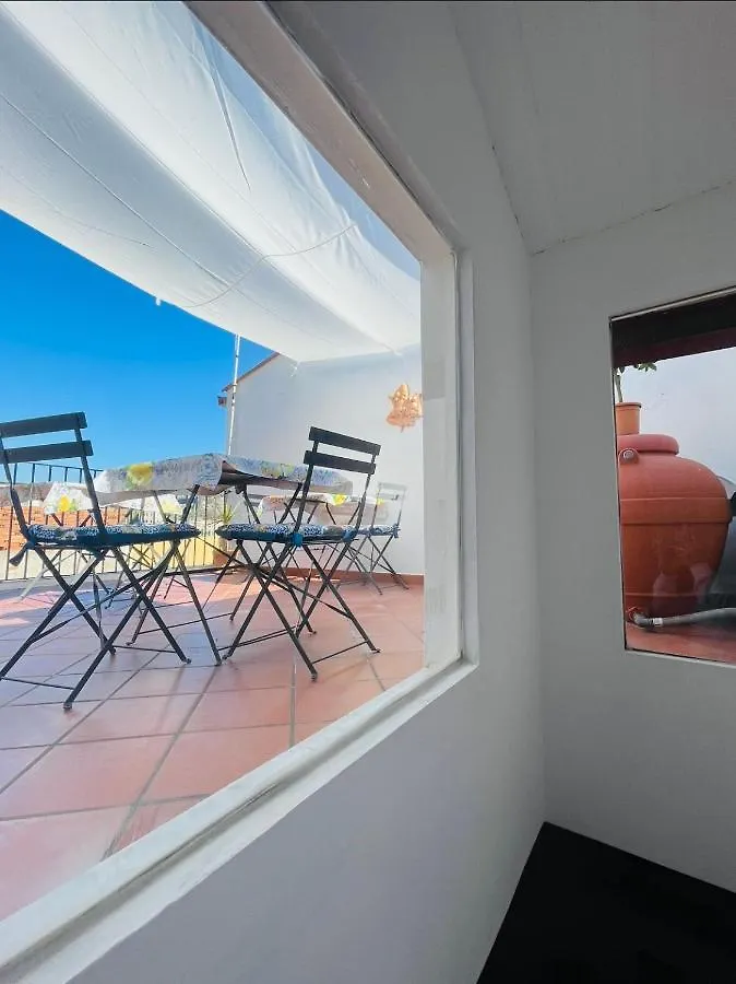 Bella Tao Hotel Taormina 0*,
